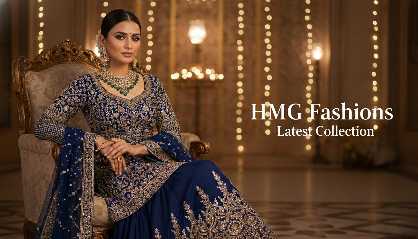 Gemini_Generated_Image_vx3esqvx3esqvx3e