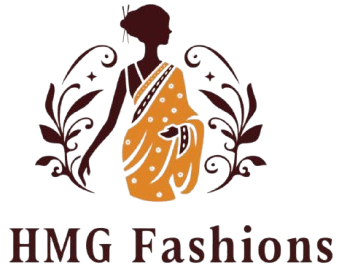 HMG Fashions