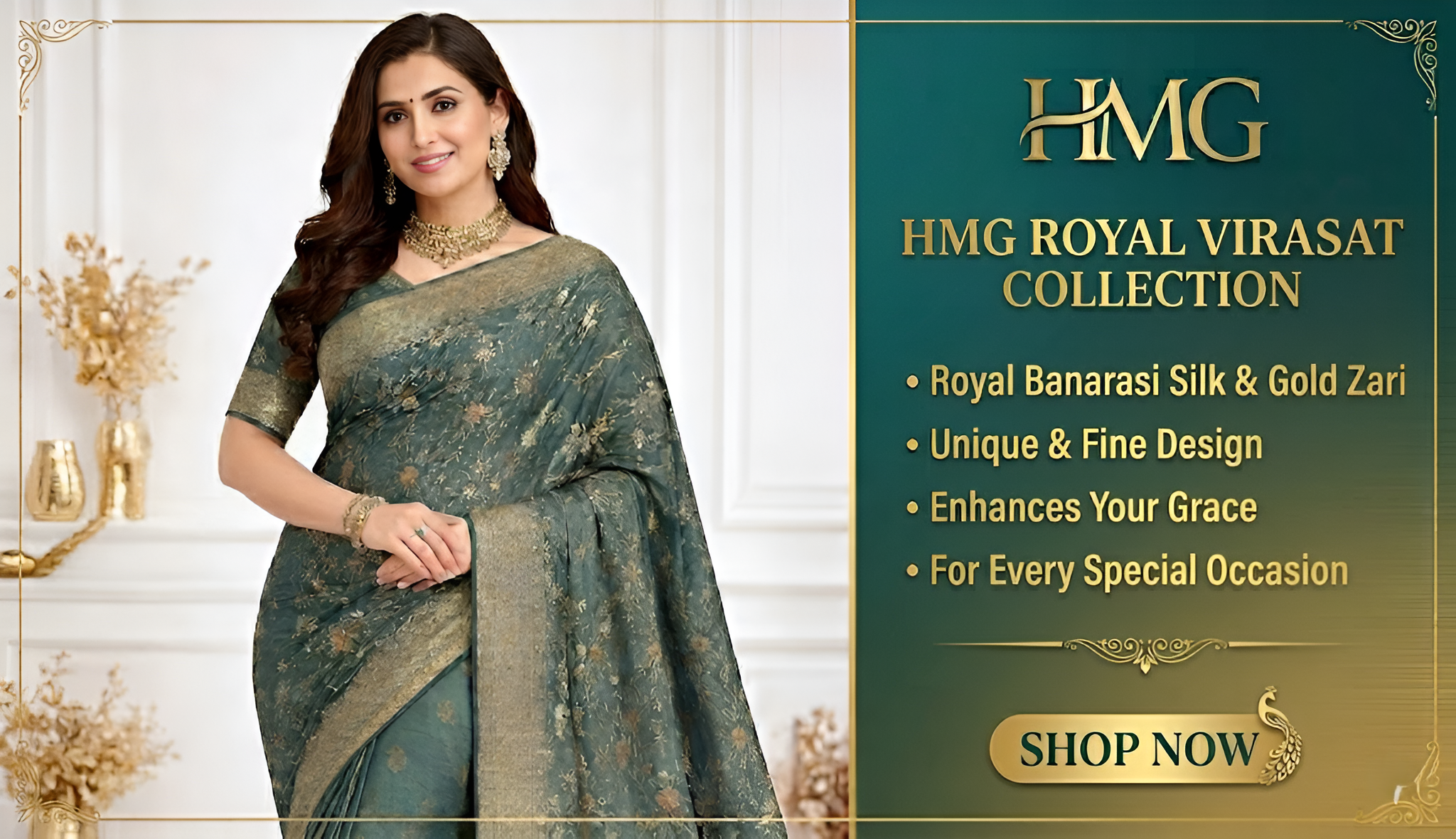 image-Picsart-AiImageEnhancer (10)